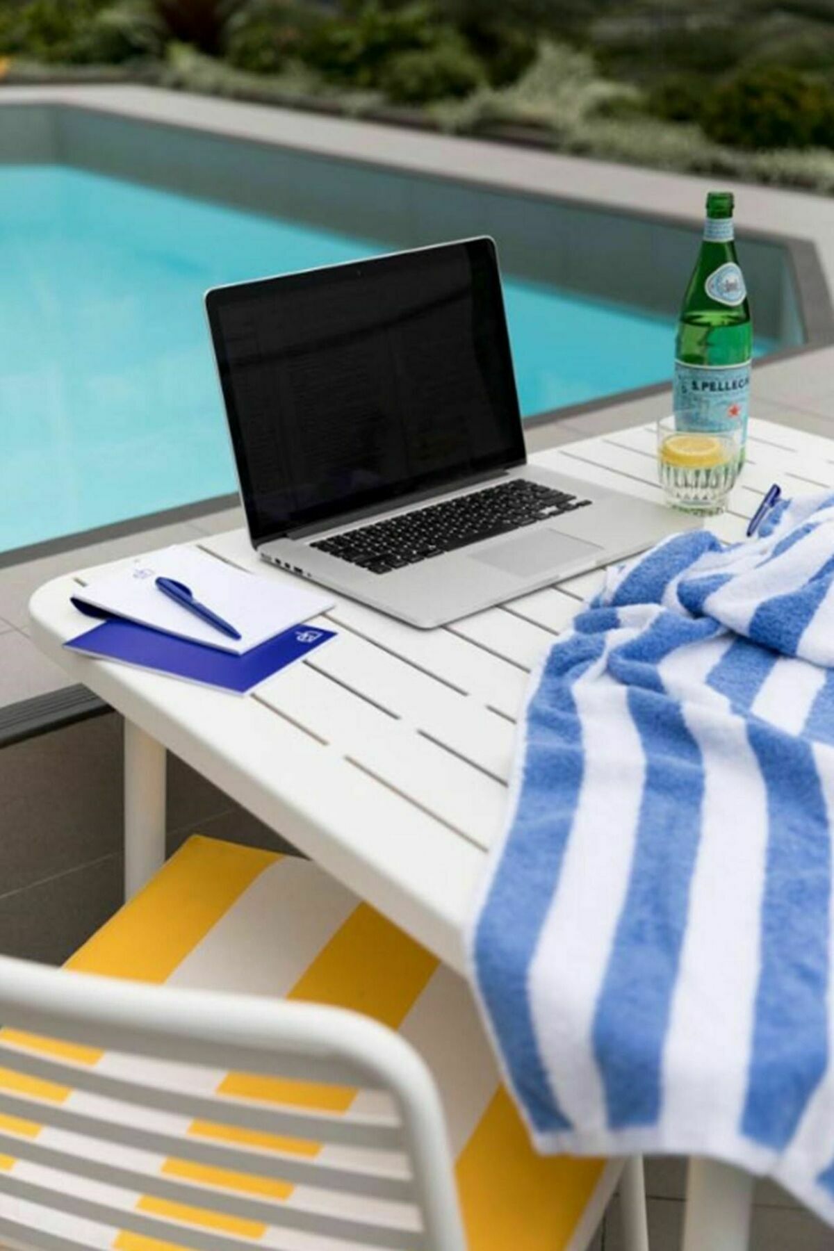 Rydges Cronulla Beachside Eksteriør bilde