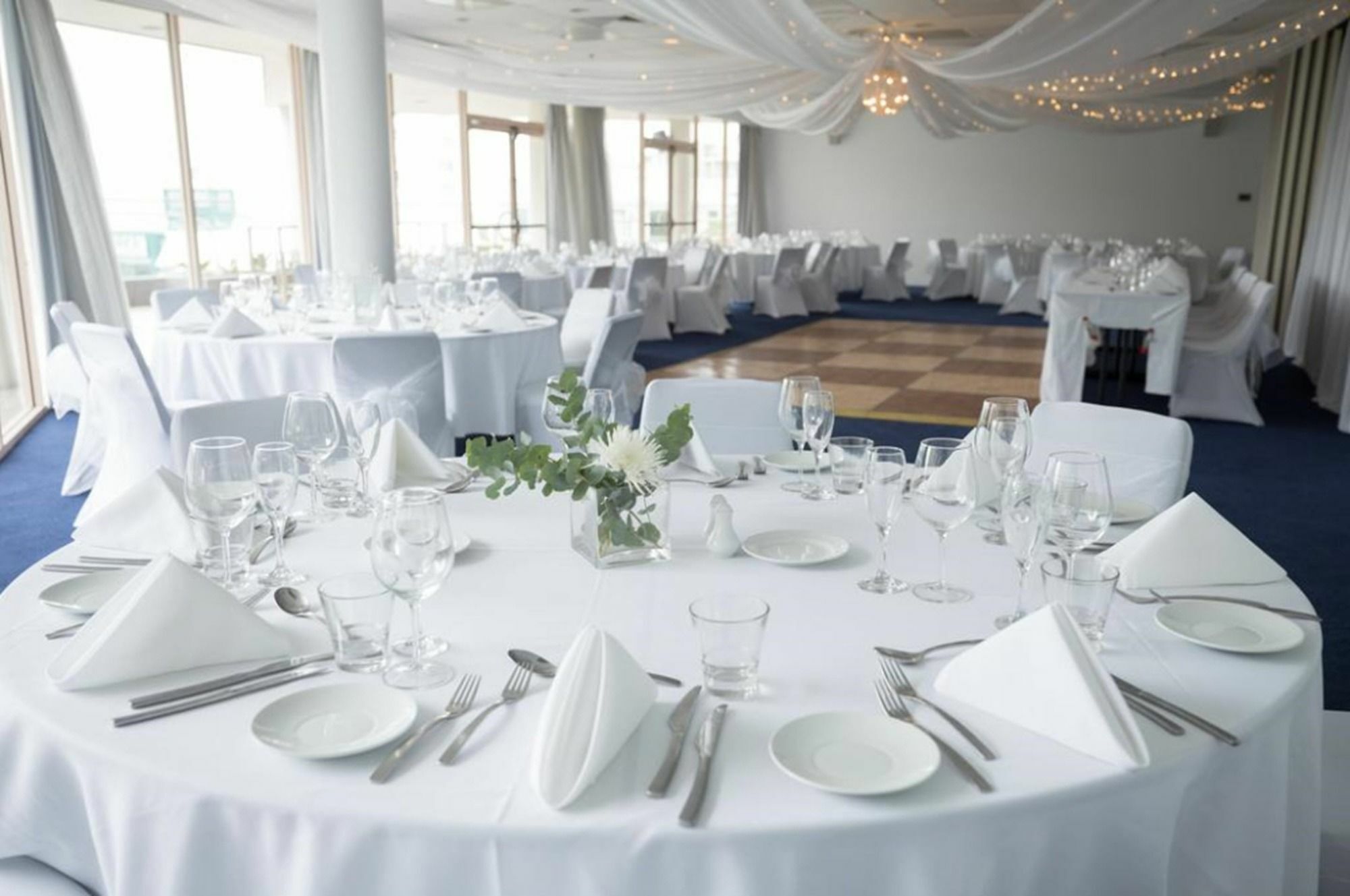 Rydges Cronulla Beachside Eksteriør bilde
